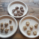 Illustration for article titled Which store-bought cookie dough tastes best raw? (Asking for a friend)